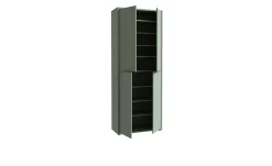 Garderobenschrank Allround