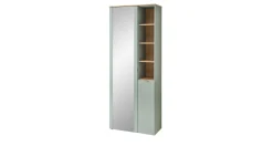 Garderobenschrank Bari