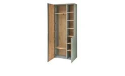 Garderobenschrank Bari