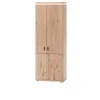 Garderobenschrank Brescia