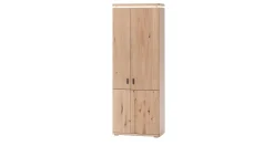 Garderobenschrank Brescia