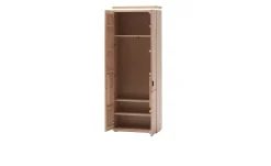 Garderobenschrank Brescia