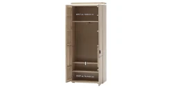 Garderobenschrank Brescia