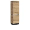 Garderobenschrank Colditz