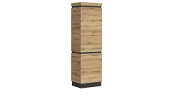 Garderobenschrank Colditz