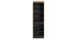 Garderobenschrank Colditz