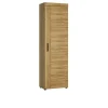 Garderobenschrank Coswig