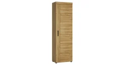 Garderobenschrank Coswig