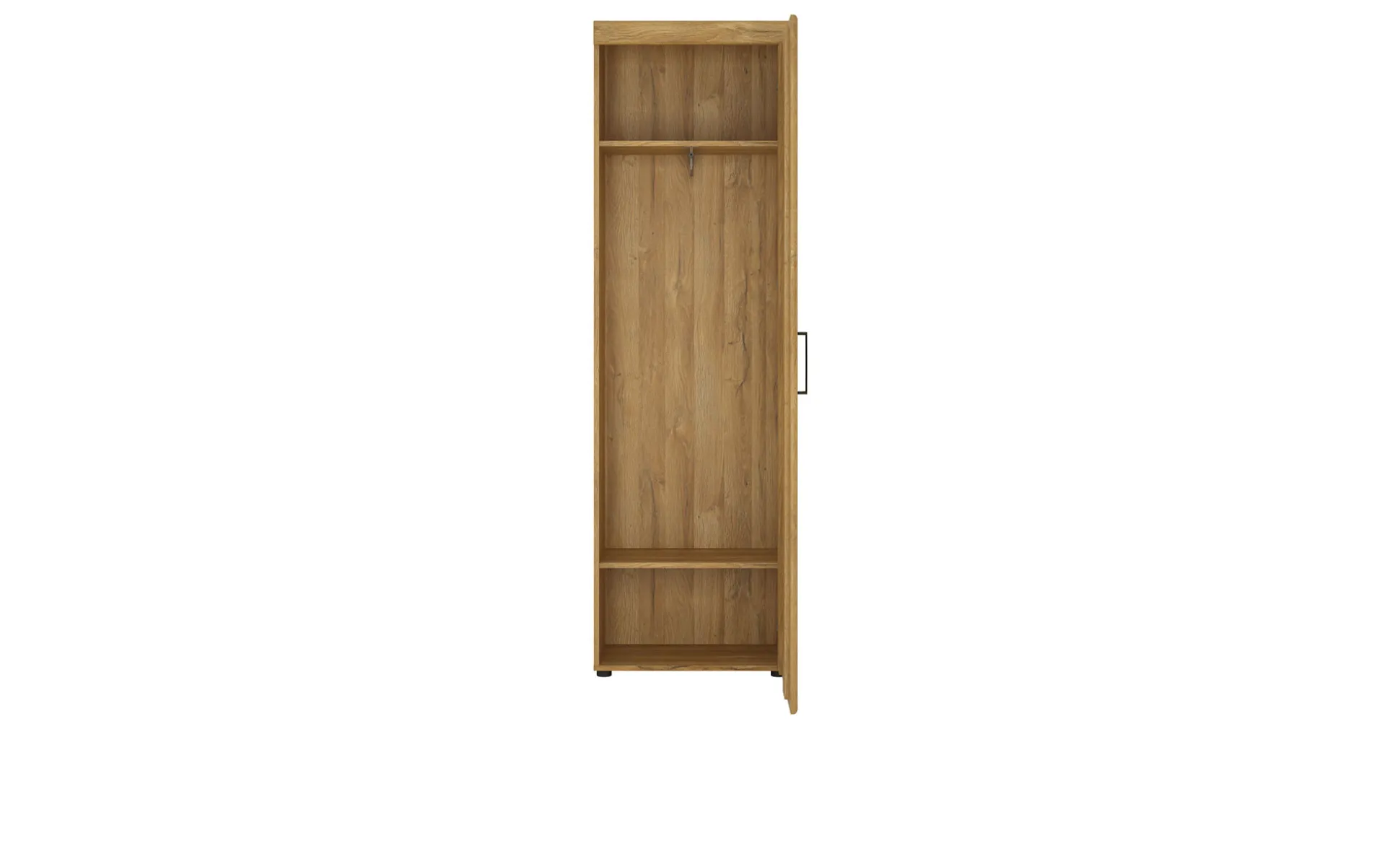Garderobenschrank Coswig