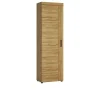 Garderobenschrank Coswig