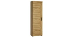 Garderobenschrank Coswig