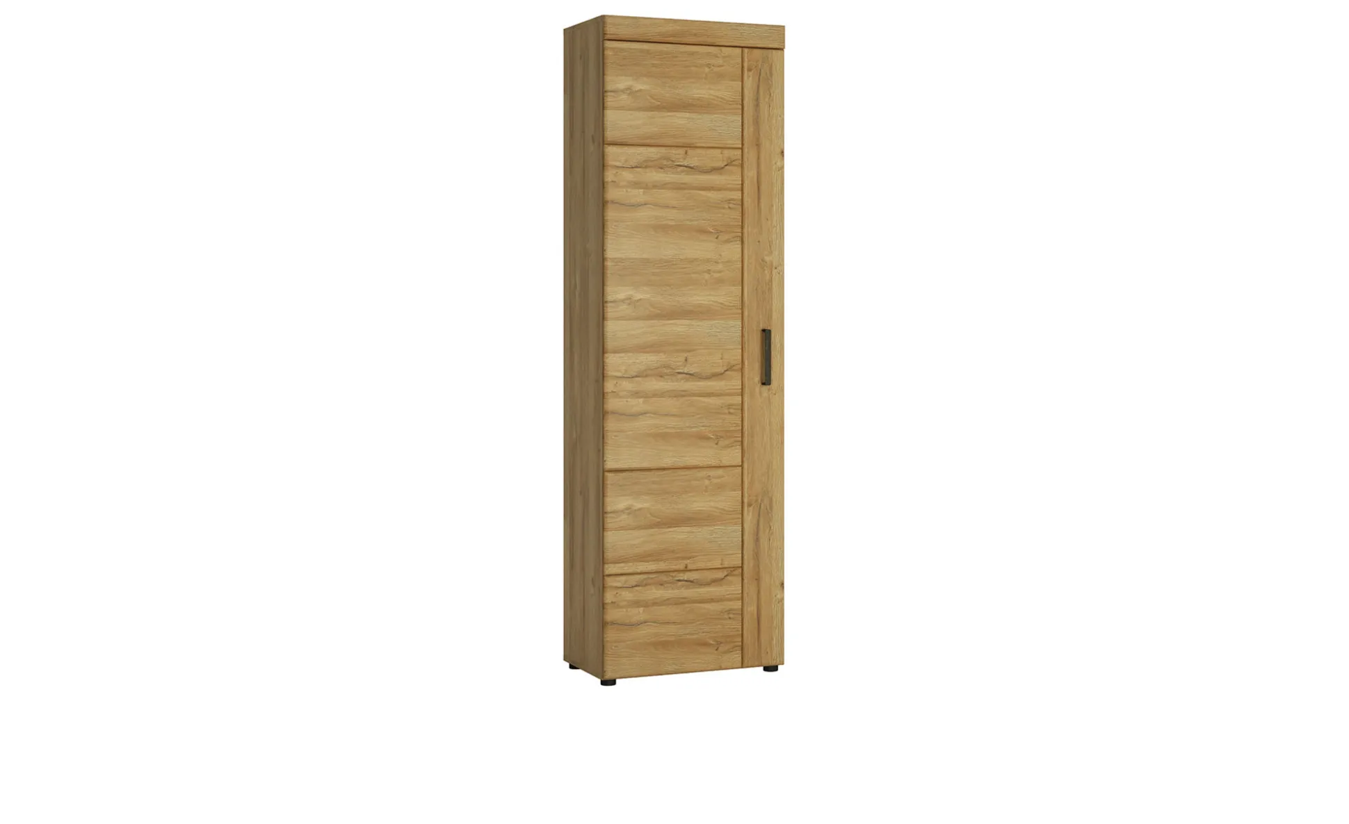 Garderobenschrank Coswig