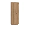 Garderobenschrank Delaware