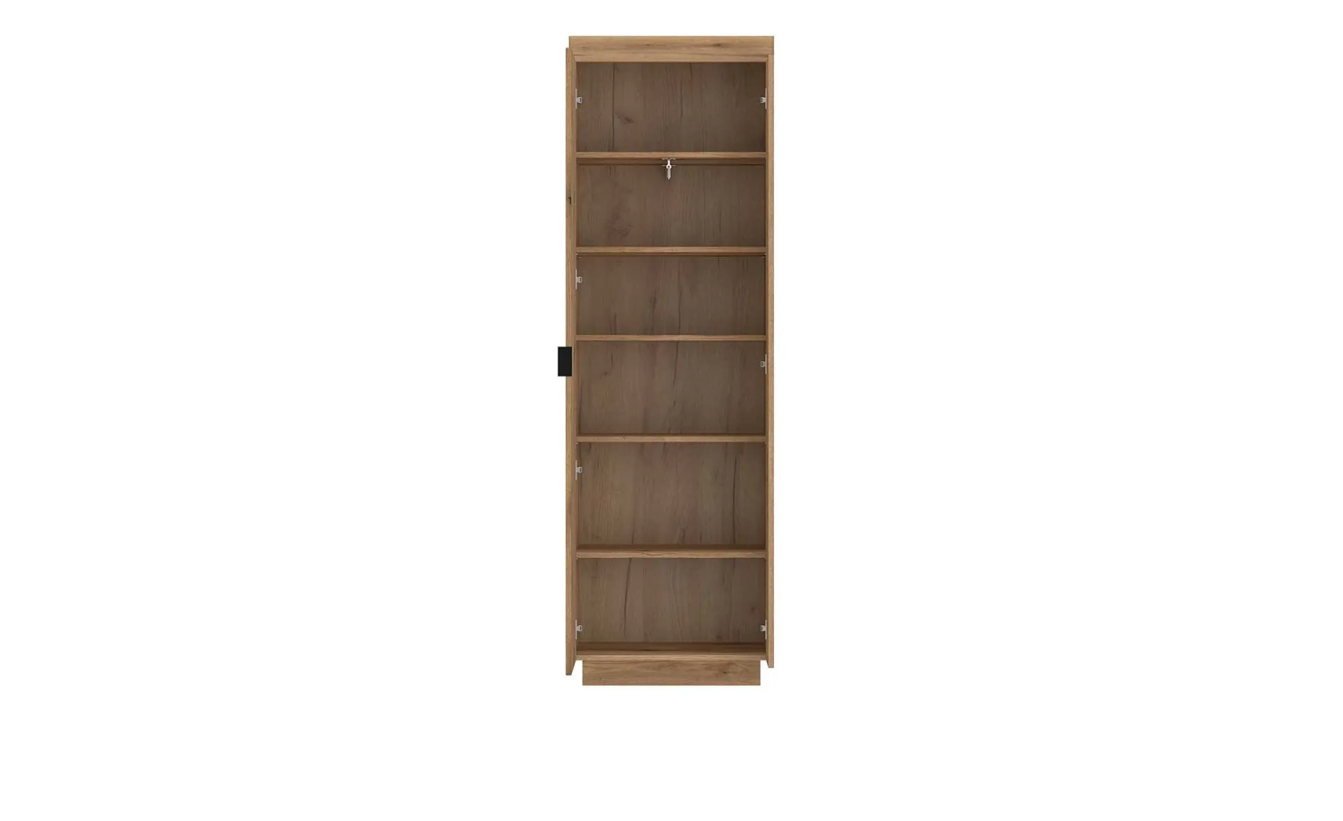 Garderobenschrank Delaware