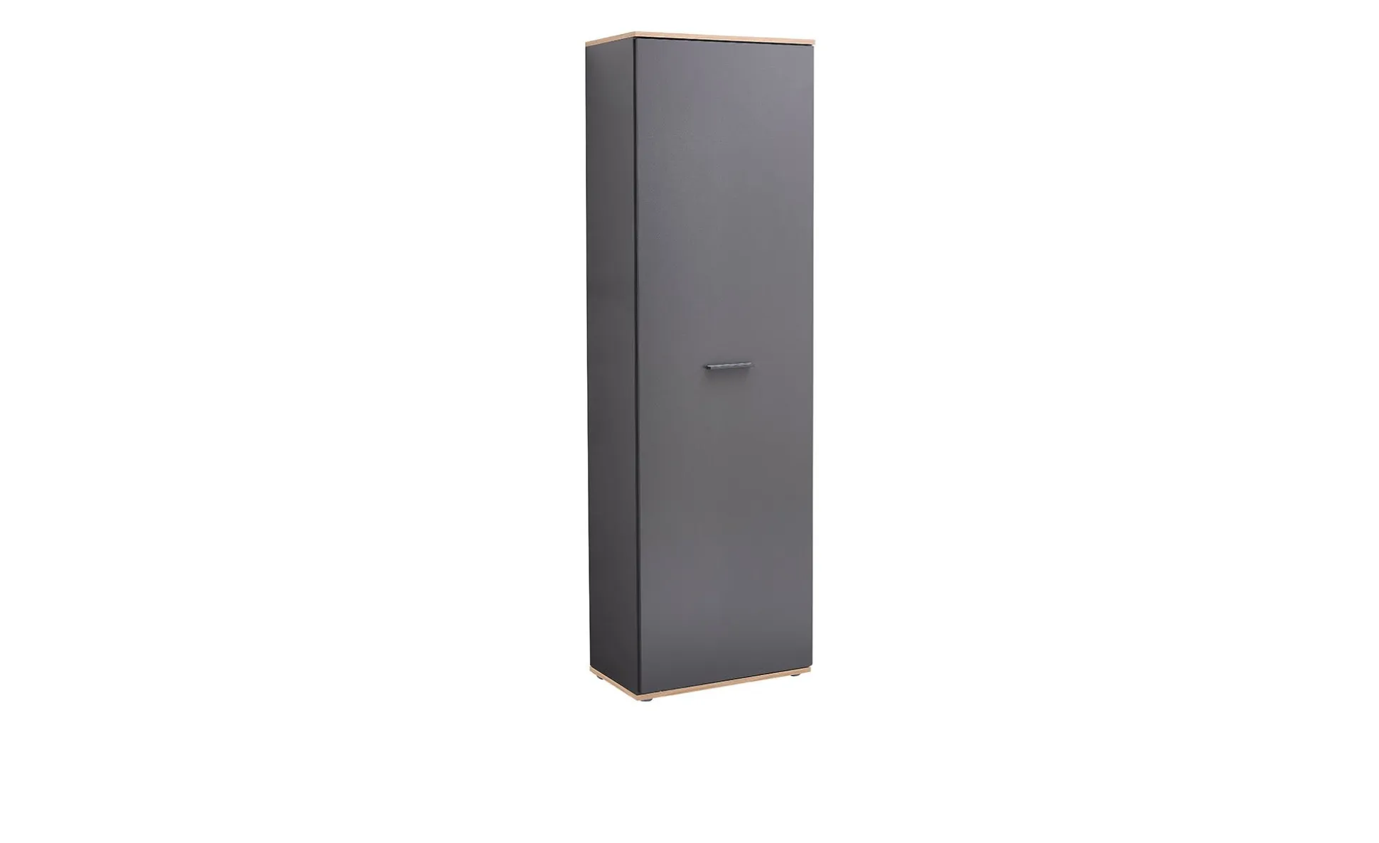 Garderobenschrank Franka