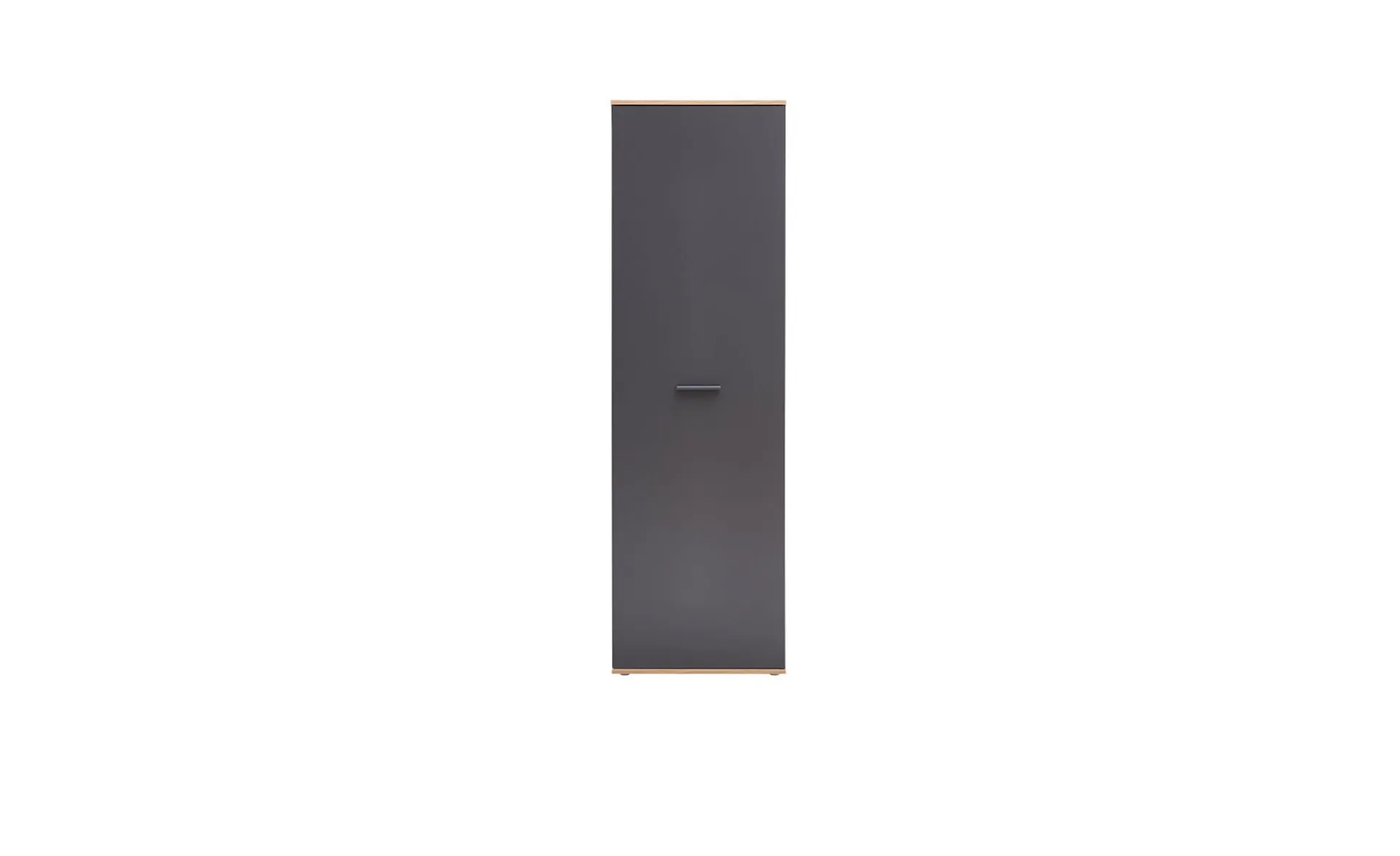 Garderobenschrank Franka