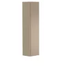 Garderobenschrank Gardone