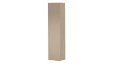 Garderobenschrank Gardone