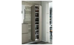 Garderobenschrank Gardone