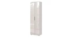 Garderobenschrank Glarus