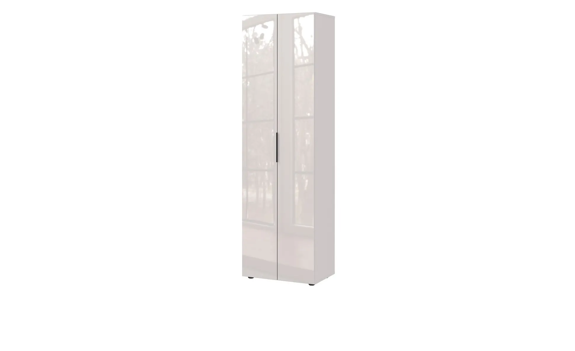 Garderobenschrank Glarus