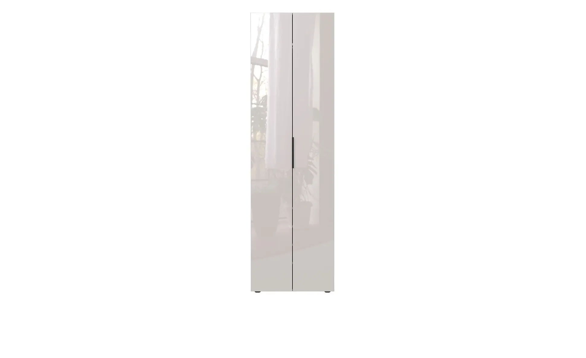 Garderobenschrank Glarus
