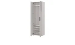 Garderobenschrank Glarus