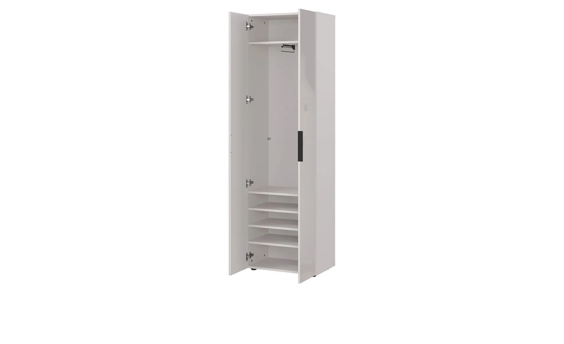 Garderobenschrank Glarus