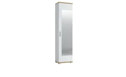 Garderobenschrank Halver