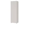Garderobenschrank Luna