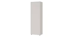 Garderobenschrank Luna