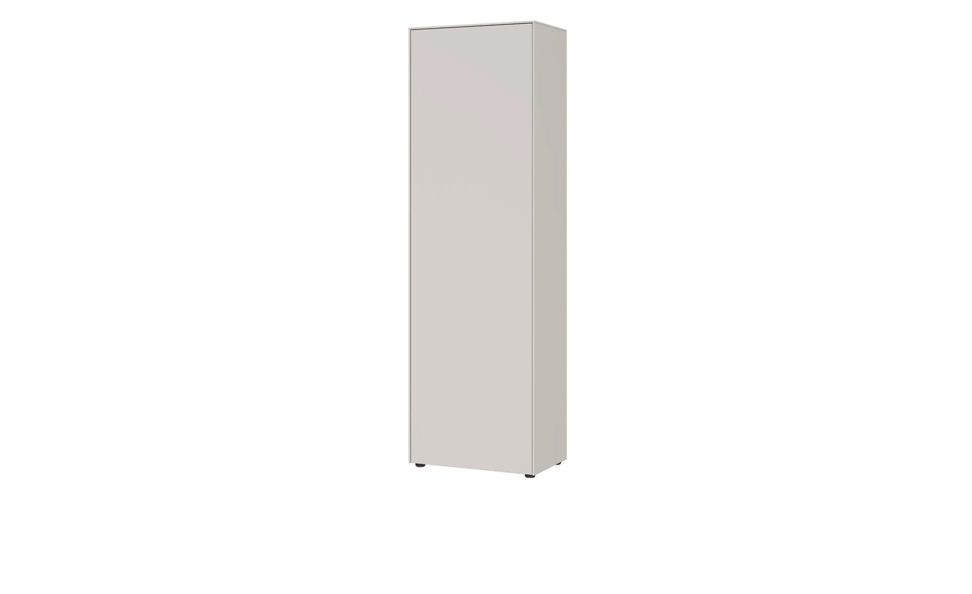 Garderobenschrank Luna