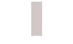 Garderobenschrank Luna