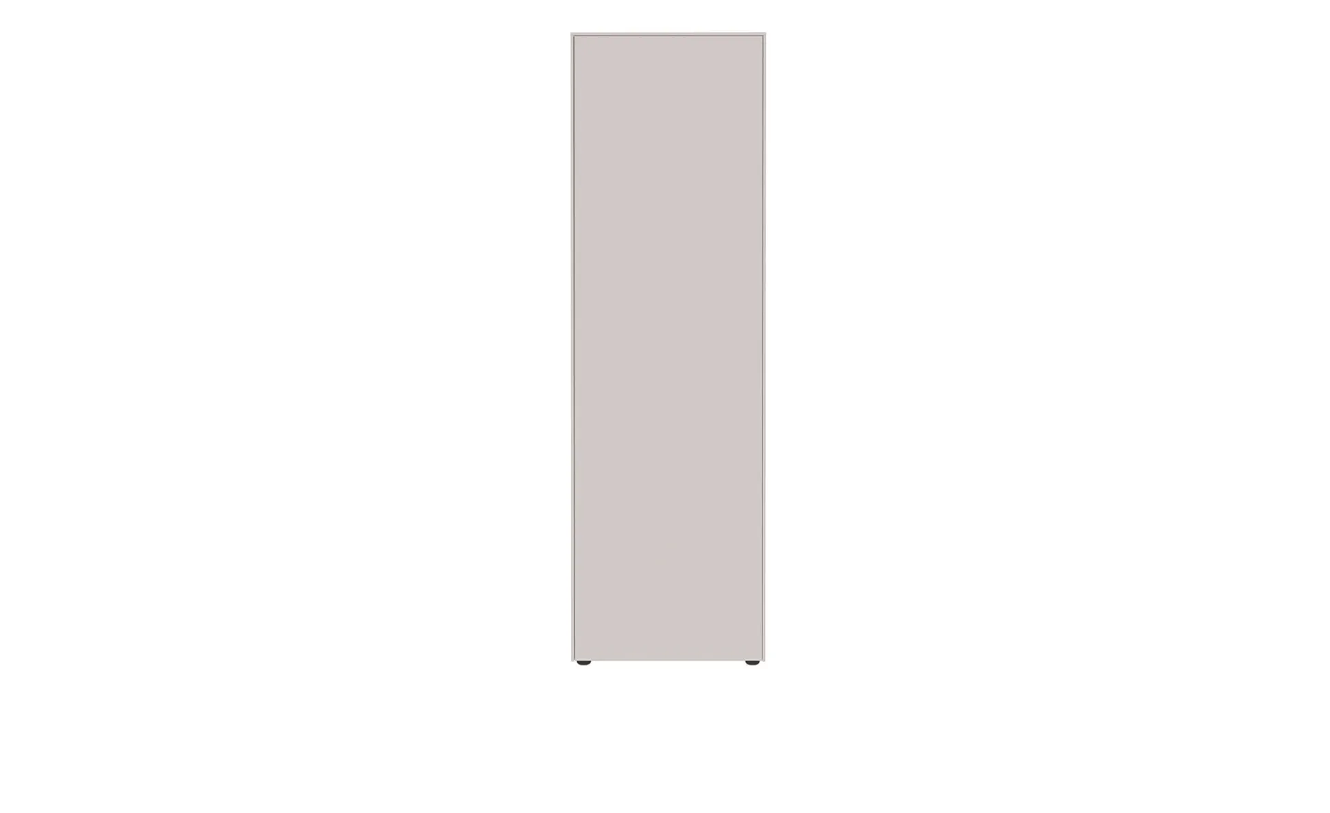 Garderobenschrank Luna