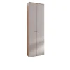 Garderobenschrank Medor Icki