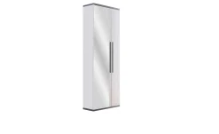 Garderobenschrank Medor Initus