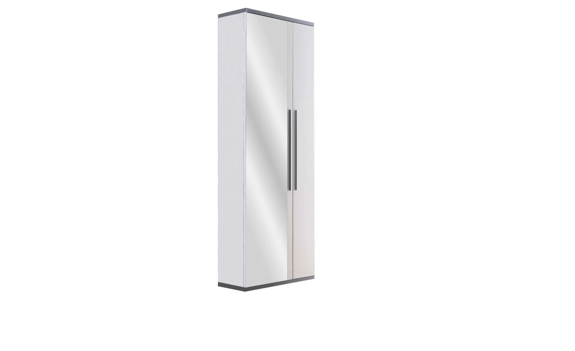 Garderobenschrank Medor Initus