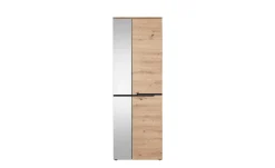 Garderobenschrank Melanie