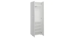 Garderobenschrank Mestre