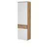 Garderobenschrank Miro