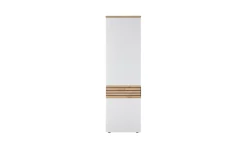 Garderobenschrank Miro