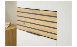 Garderobenschrank Miro
