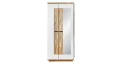 Garderobenschrank MONDO Lisana