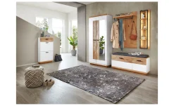Garderobenschrank MONDO Lisana