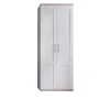 Garderobenschrank Romy