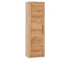 Garderobenschrank self Joost
