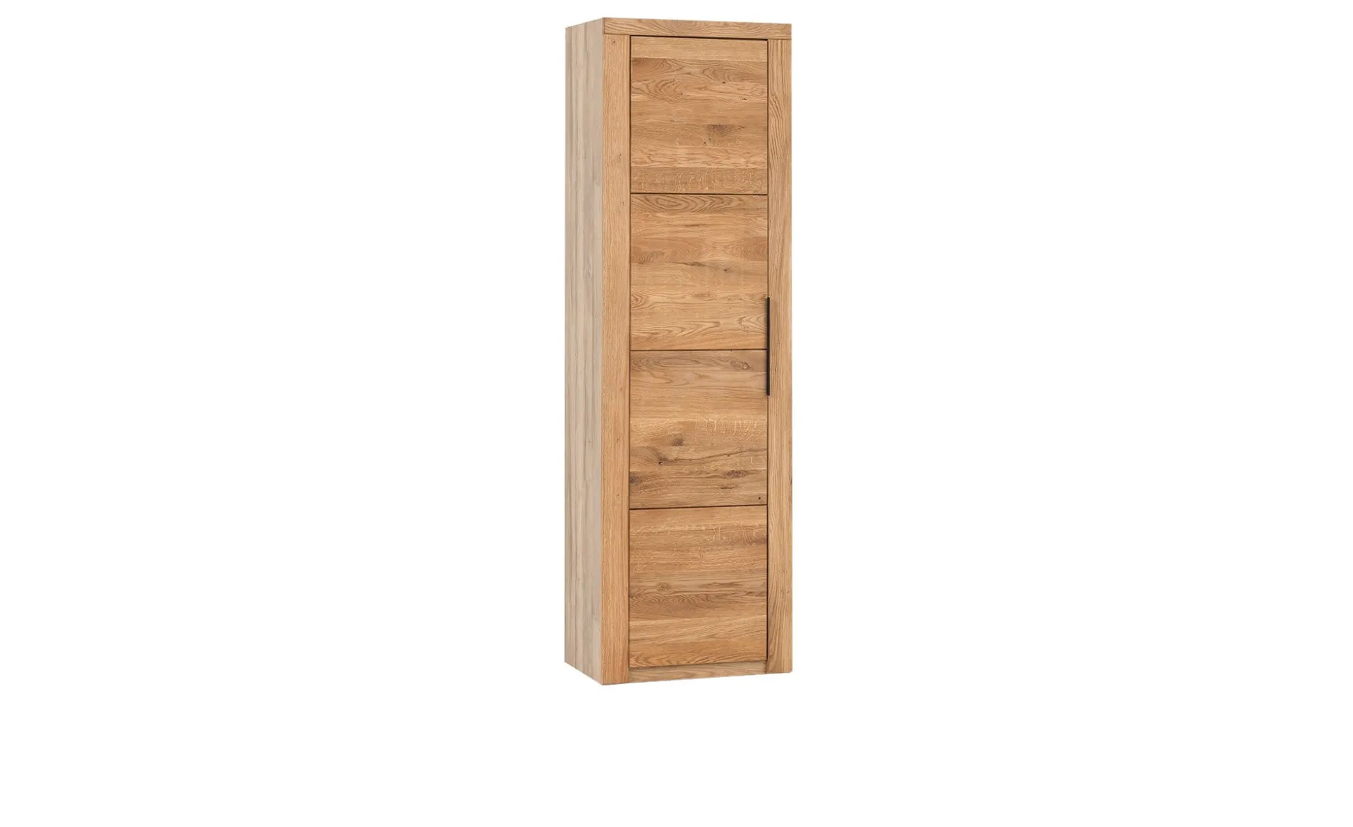 Garderobenschrank self Joost