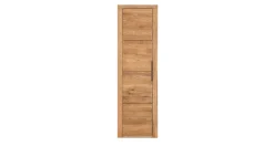 Garderobenschrank self Joost