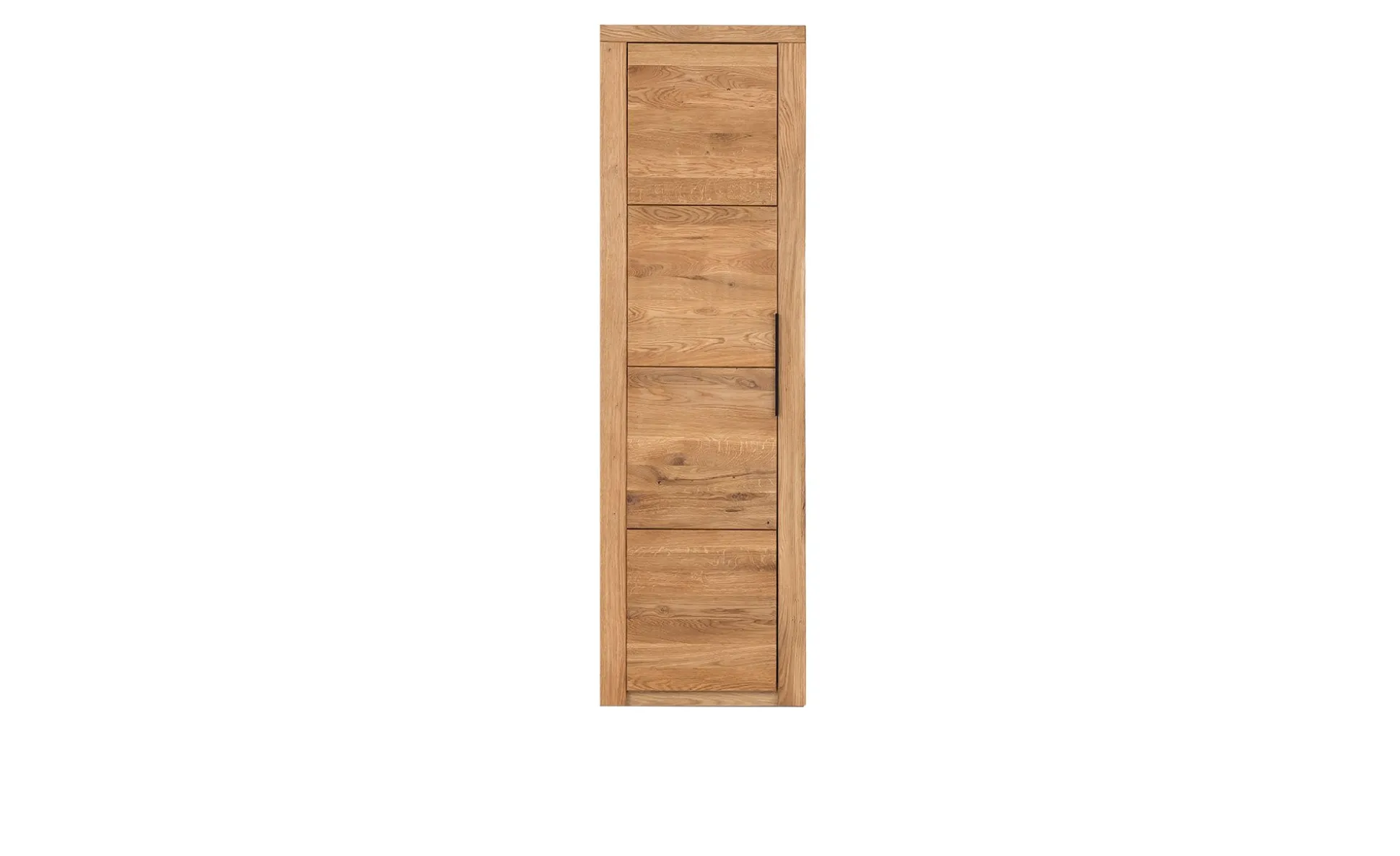 Garderobenschrank self Joost