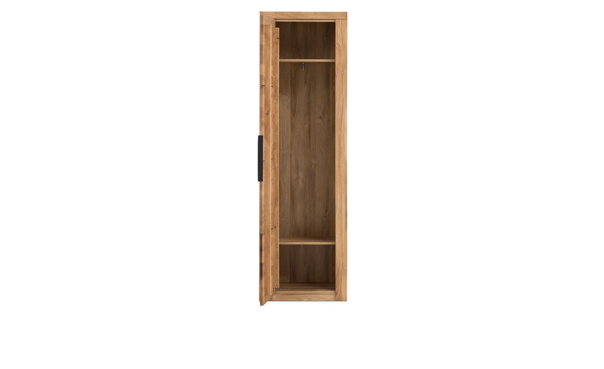 Garderobenschrank self Joost